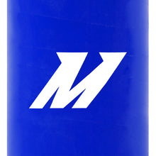 Load image into Gallery viewer, Mishimoto MMHOSE-IS300-01BL for Select Lexus IS300