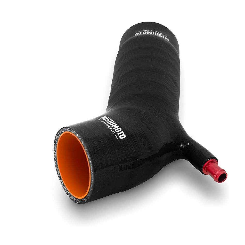 Mishimoto MMHOSE-IS300-01IHBK for Select Lexus IS300