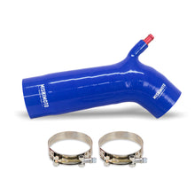 Load image into Gallery viewer, Mishimoto MMHOSE-IS300-01IHBL for Select Lexus IS300