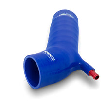 Load image into Gallery viewer, Mishimoto MMHOSE-IS300-01IHBL for Select Lexus IS300