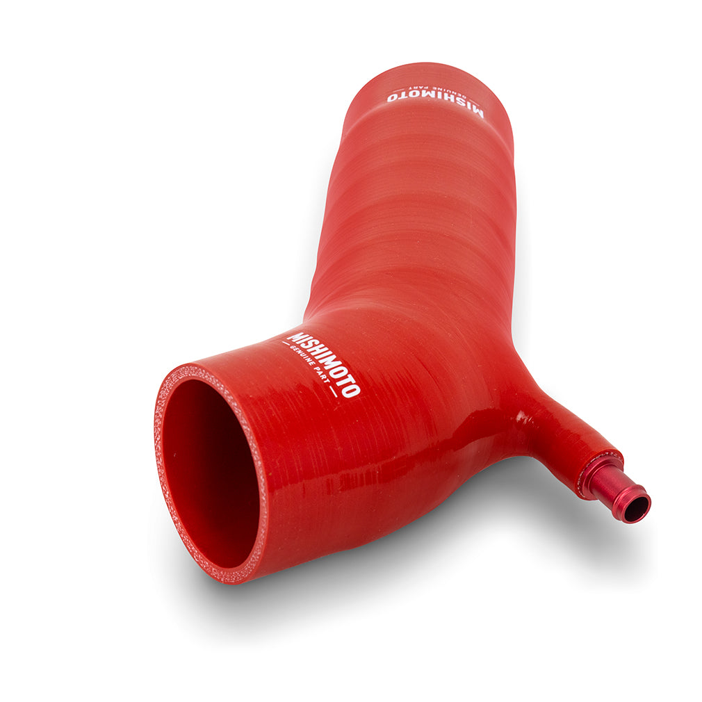 Mishimoto MMHOSE-IS300-01IHRD for Select Lexus IS300