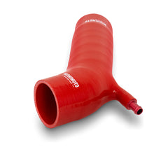 Load image into Gallery viewer, Mishimoto MMHOSE-IS300-01IHRD for Select Lexus IS300