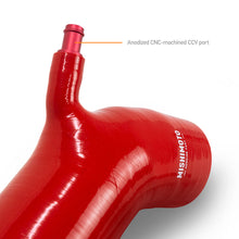 Load image into Gallery viewer, Mishimoto MMHOSE-IS300-01IHRD for Select Lexus IS300