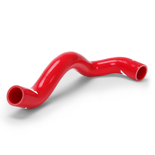Mishimoto MMHOSE-IS300-01RD for Select Lexus IS300