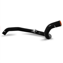 Load image into Gallery viewer, Mishimoto MMHOSE-JLH-18BK for Select Jeep Wrangler