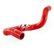 Load image into Gallery viewer, Mishimoto MMHOSE-JLP-18ARD for Select Jeep Gladiator, Jeep Wrangler