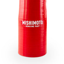 Load image into Gallery viewer, Mishimoto MMHOSE-JLP-18ARD for Select Jeep Gladiator, Jeep Wrangler