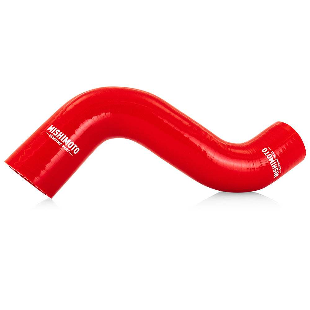 Mishimoto MMHOSE-LCR-92RD for Select Toyota Land Cruiser