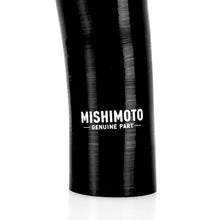 Load image into Gallery viewer, Mishimoto MMHOSE-LCR-99BK for Select Toyota Land Cruiser