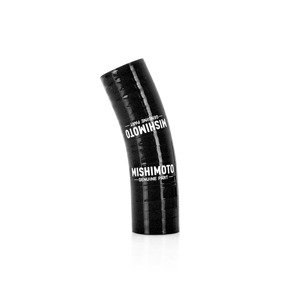 Mishimoto MMHOSE-LCR-99HHBK for Select Toyota Land Cruiser