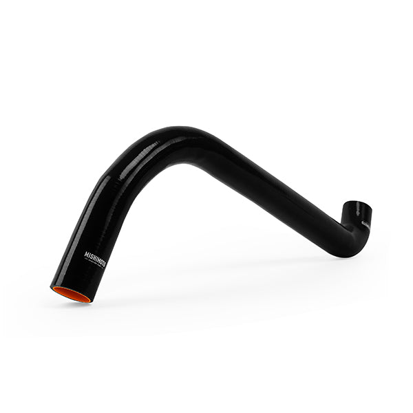 Mishimoto MMHOSE-LTN-2WDBK for Select Ford Expedition, Ford F-150, Ford F-250