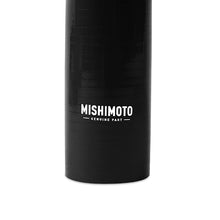 Load image into Gallery viewer, Mishimoto MMHOSE-LTN-2WDBK for Select Ford Expedition, Ford F-150, Ford F-250