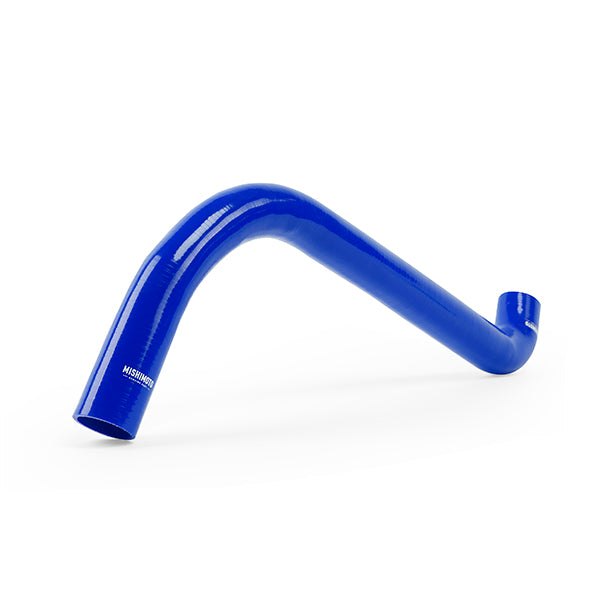 Mishimoto MMHOSE-LTN-2WDBL for Select Ford Expedition, Ford F-150, Ford F-250