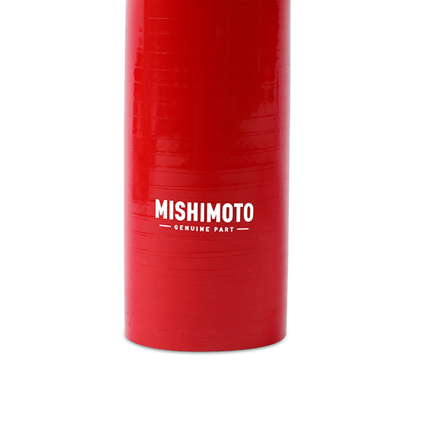 Mishimoto MMHOSE-LTN-2WDRD for Select Ford Expedition, Ford F-150, Ford F-250