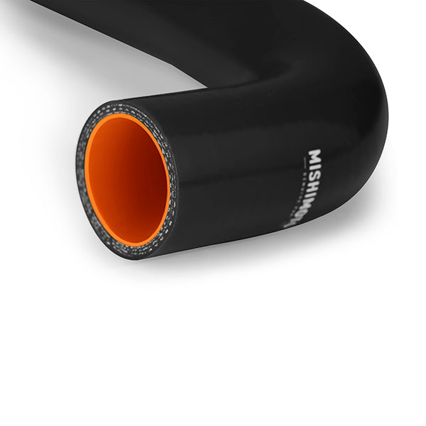 Mishimoto MMHOSE-MIA-06BK for Select Mazda MX-5 Miata