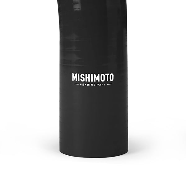 Mishimoto MMHOSE-MIA-06BK for Select Mazda MX-5 Miata