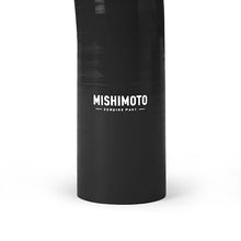 Load image into Gallery viewer, Mishimoto MMHOSE-MIA-06BK for Select Mazda MX-5 Miata