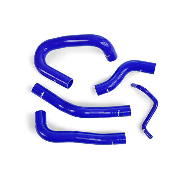 Mishimoto MMHOSE-MIA-06BL for Select Mazda MX-5 Miata