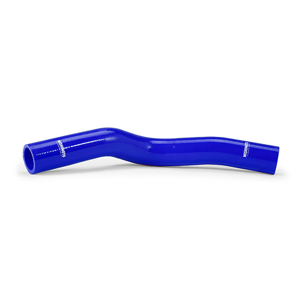 Mishimoto MMHOSE-MIA-06BL for Select Mazda MX-5 Miata