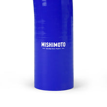 Load image into Gallery viewer, Mishimoto MMHOSE-MIA-06BL for Select Mazda MX-5 Miata