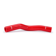 Load image into Gallery viewer, Mishimoto MMHOSE-MIA-06RD for Select Mazda MX-5 Miata