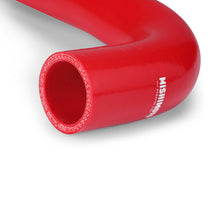 Load image into Gallery viewer, Mishimoto MMHOSE-MIA-06RD for Select Mazda MX-5 Miata