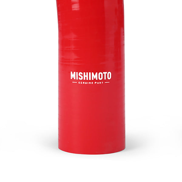Mishimoto MMHOSE-MIA-06RD for Select Mazda MX-5 Miata