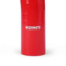 Load image into Gallery viewer, Mishimoto MMHOSE-MIA-06RD for Select Mazda MX-5 Miata