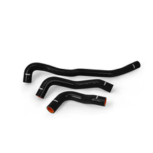 Load image into Gallery viewer, Mishimoto MMHOSE-MIA-16BK for Select Mazda MX-5 Miata