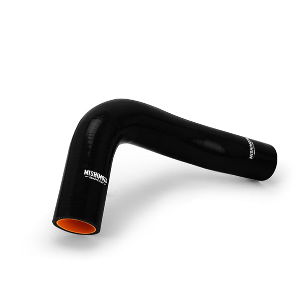 Mishimoto MMHOSE-MIA-16BK for Select Mazda MX-5 Miata