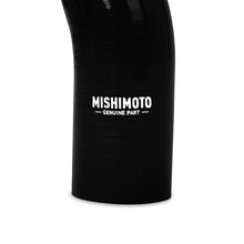 Load image into Gallery viewer, Mishimoto MMHOSE-MIA-16BK for Select Mazda MX-5 Miata