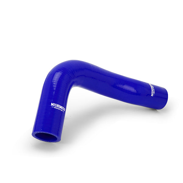 Mishimoto MMHOSE-MIA-16BL for Select Mazda MX-5 Miata