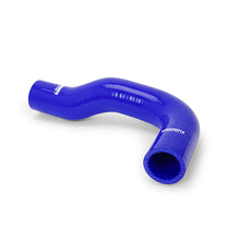 Load image into Gallery viewer, Mishimoto MMHOSE-MIA-16BL for Select Mazda MX-5 Miata