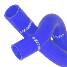 Load image into Gallery viewer, Mishimoto MMHOSE-MIA-90BL for Select Mazda Miata