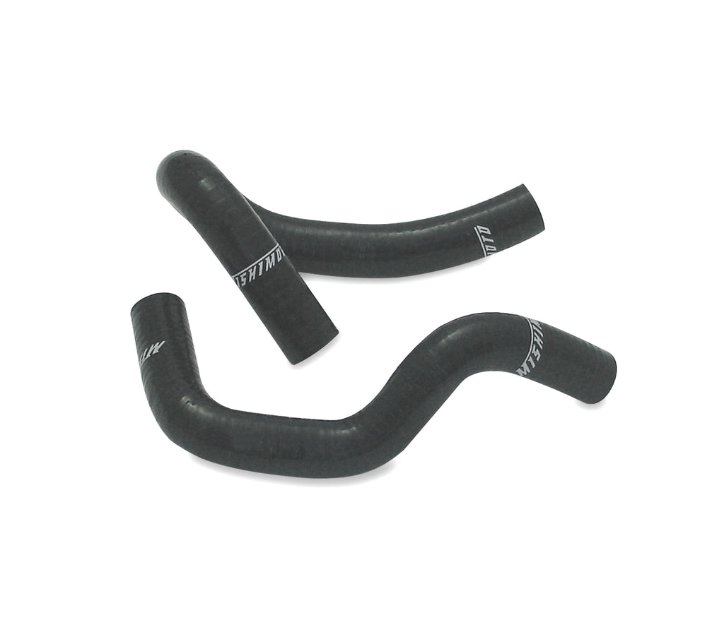 Mishimoto MMHOSE-MIA-90HHBK for Select Mazda Miata
