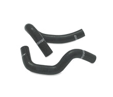 Load image into Gallery viewer, Mishimoto MMHOSE-MIA-90HHBK for Select Mazda Miata