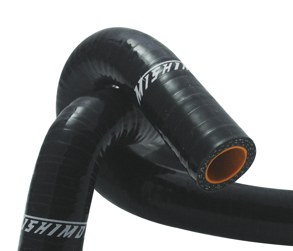 Mishimoto MMHOSE-MIA-90HHBK for Select Mazda Miata