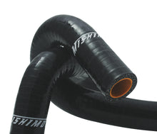 Load image into Gallery viewer, Mishimoto MMHOSE-MIA-90HHBK for Select Mazda Miata