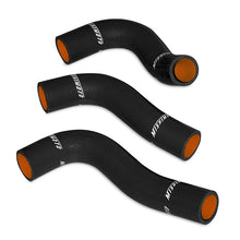 Load image into Gallery viewer, Mishimoto MMHOSE-MIA-94BK for Select Mazda Miata