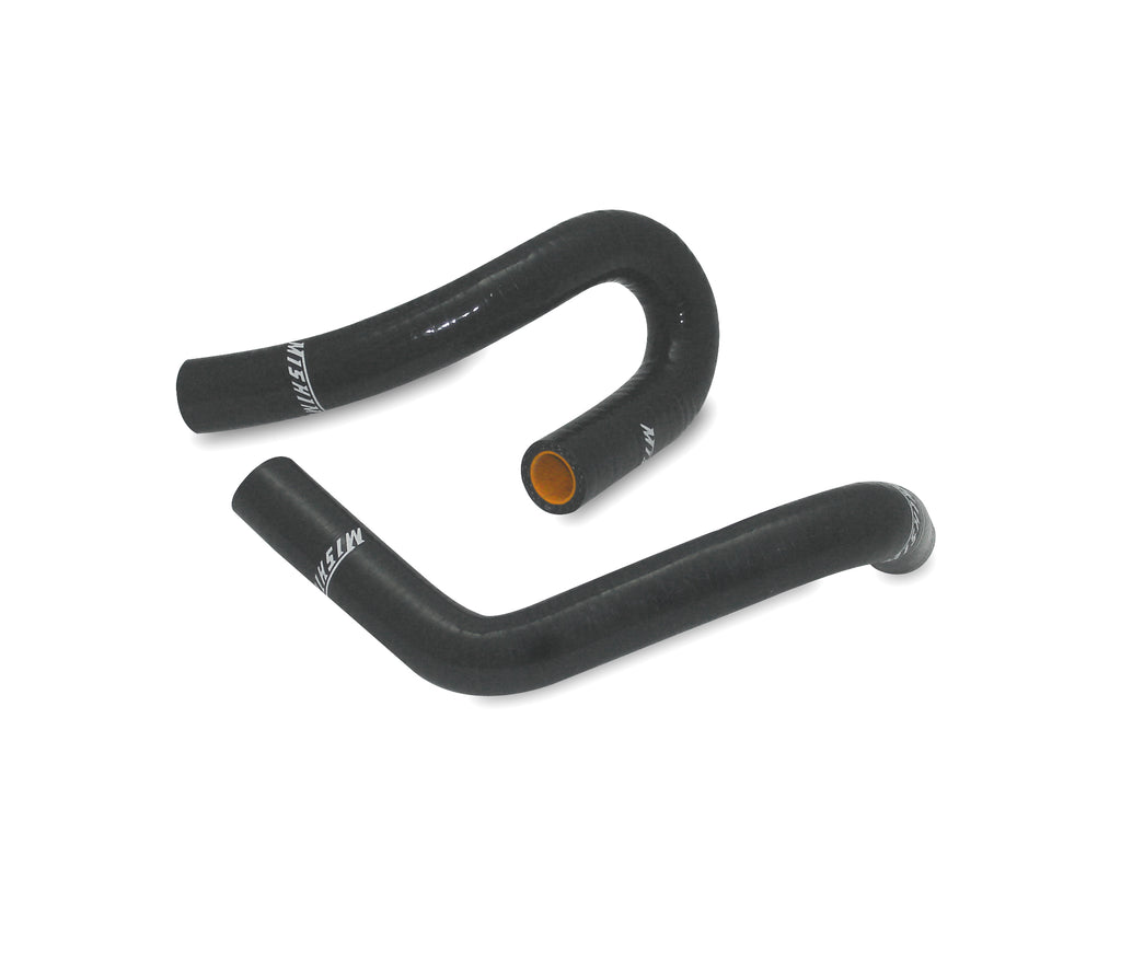 Mishimoto MMHOSE-MIA-94HHBK for Select Mazda Miata