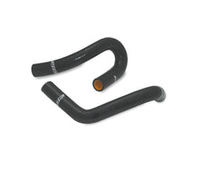 Load image into Gallery viewer, Mishimoto MMHOSE-MIA-94HHBK for Select Mazda Miata