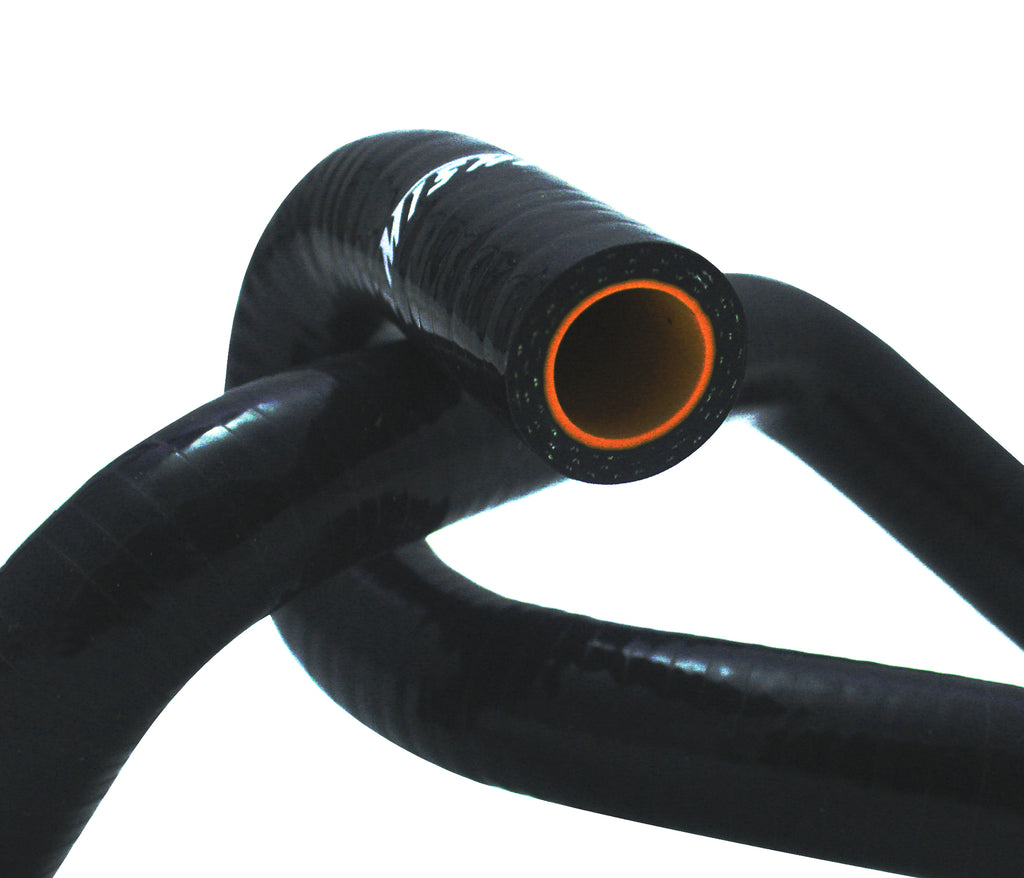 Mishimoto MMHOSE-MIA-94HHBK for Select Mazda Miata