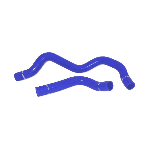 Mishimoto MMHOSE-MIA-99BL for Select Mazda Miata