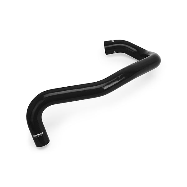 Mishimoto MMHOSE-MOP57-05BK for Select Chrysler 300, Dodge Challenger, Dodge Charger, Dodge Magnum