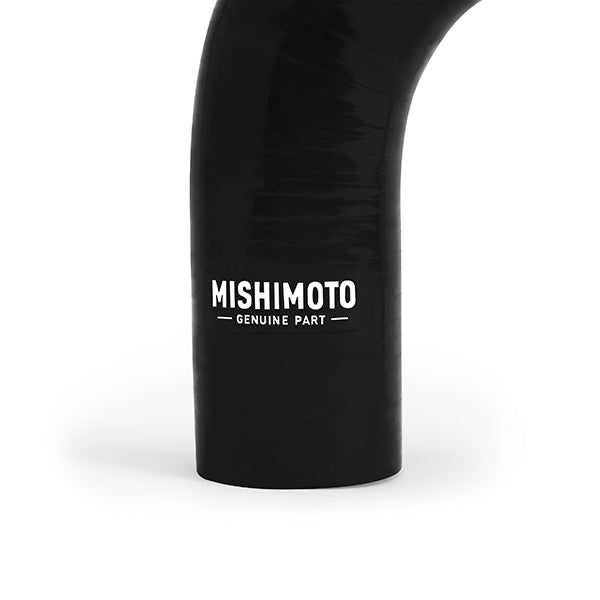 Mishimoto MMHOSE-MOP57-05BK for Select Chrysler 300, Dodge Challenger, Dodge Charger, Dodge Magnum