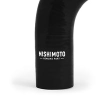 Load image into Gallery viewer, Mishimoto MMHOSE-MOP57-05BK for Select Chrysler 300, Dodge Challenger, Dodge Charger, Dodge Magnum