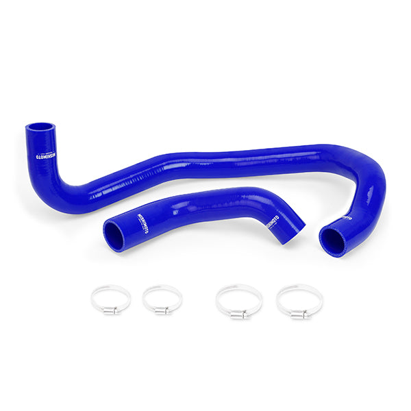 Mishimoto MMHOSE-MOP57-05BL for Select Chrysler 300, Dodge Challenger, Dodge Charger, Dodge Magnum