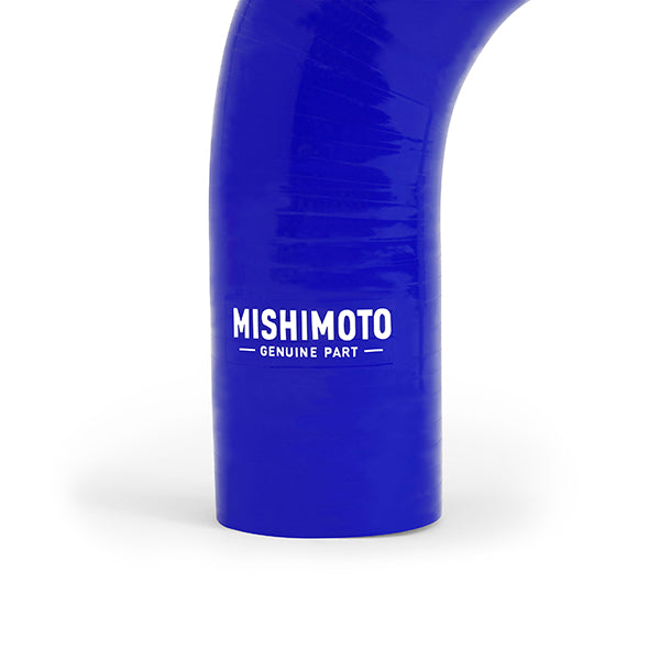 Mishimoto MMHOSE-MOP57-05BL for Select Chrysler 300, Dodge Challenger, Dodge Charger, Dodge Magnum