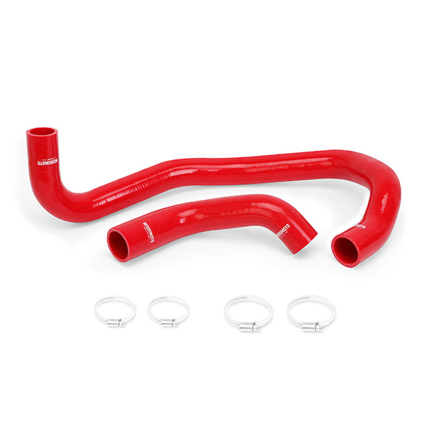 Mishimoto MMHOSE-MOP57-05RD for Select Chrysler 300, Dodge Challenger, Dodge Charger, Dodge Magnum