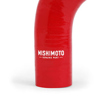 Load image into Gallery viewer, Mishimoto MMHOSE-MOP57-05RD for Select Chrysler 300, Dodge Challenger, Dodge Charger, Dodge Magnum